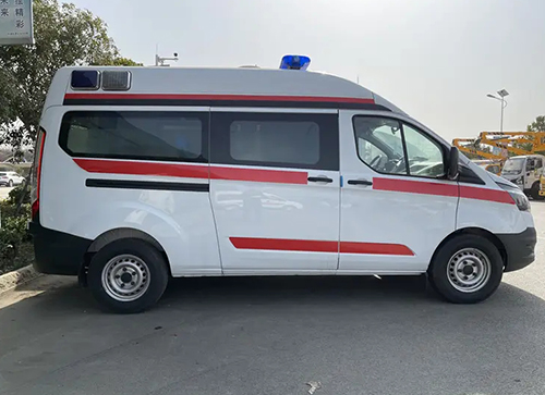赞皇县客户案例